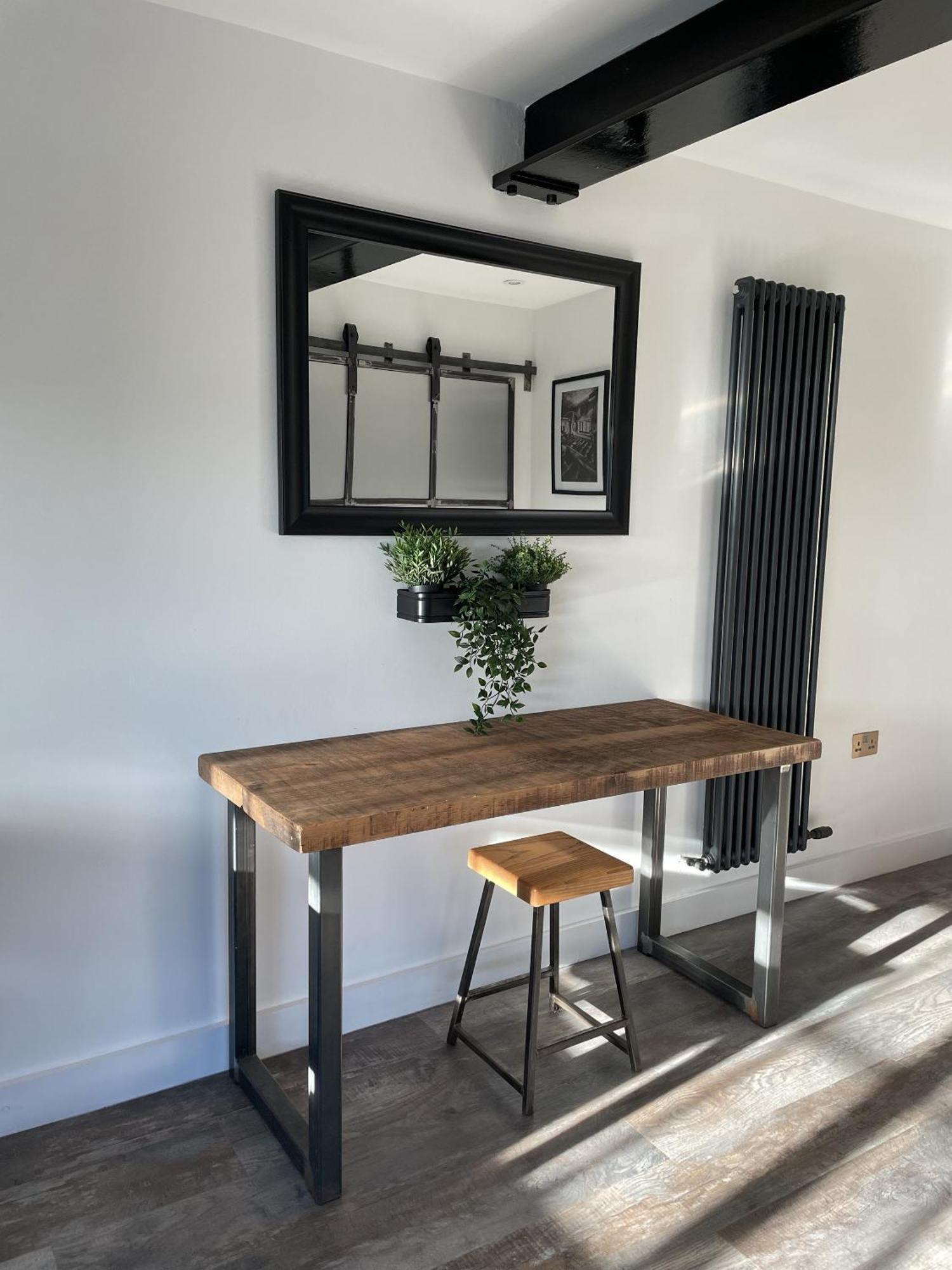 Booking Urban At Halstead Halstead  Exteriér fotografie